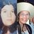 Tracey Leh's profile image