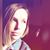 Suzi Messing's profile image