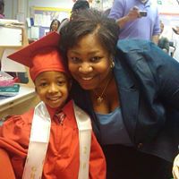 Brenda King's profile image