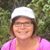 Cathy Gratzinger Riffert's profile image