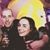 Vera Deurloo's profile image