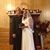 Melissa Hovey Hall's profile image