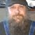 William Patrick Hubbard's profile image