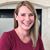 Olive Lefler's profile image