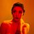 Laura J Hosek's profile image
