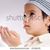 Luqman Irshathi GK's profile image