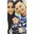 Adrianna Hammitt's profile image