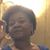 Phyllis Liddell's profile image