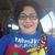 Erica Castillo-Mendez's profile image