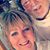 Krystyna Lamprycht Gustafson's profile image