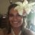 Brookie Brooks's profile image
