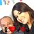 Israel Mendez's profile image