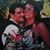 Dawn Bessette's profile image