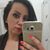 Lina Arzoo's profile image