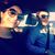 Sa Ba Khsh's profile image