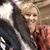 Debra Hovey's profile image