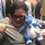 Melissa Jones McGinnis's profile image