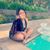 Millie Santana's profile image