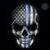 Lee Eggers's profile image