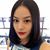 Aixiao Du's profile image