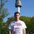William Cochran's profile image