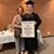 Meredith Caddell Westfahl's profile image