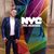 Chris Catone's profile image