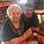 Marilyn Holloway Tripodi's profile image