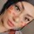 Alejandra González's profile image