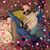 Diane Crockett's profile image