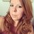 Megan Day's profile image