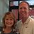Laurie Sytko Haverkate's profile image