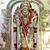 Nsk Saravanakumar's profile image