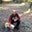 Don Mac's profile image