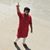 Mihir Bagariya's profile image