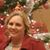 Diana Spore's profile image