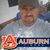 Anthony Hicklen's profile image