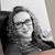Kate Milam's profile image