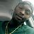 Branden Reed's profile image
