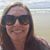 Melanie Raney-Johnson's profile image