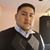 Villegas Fernando's profile image