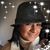 Sandra Newsom's profile image