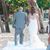 Narciso D. Marte's profile image