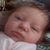 Michelle VerBruggen's profile image