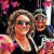 Tiffany Melcher's profile image