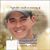 David Klos's profile image