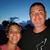 Jennifer Okey-Wilson's profile image