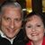 Suzie N Dennis Houser's profile image