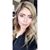 Miriam Cariño's profile image