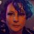 Jenn Cattaneo's profile image